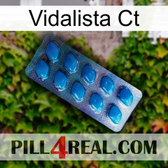 Vidalista Ct viagra1
